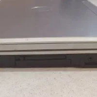 لپتاپ DELL مدل ۶۴۰۰ INSPIRON|رایانه همراه|تهران, ازگل|دیوار