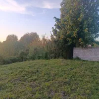 فروش-زمین-مسکونی338متری-روستایی