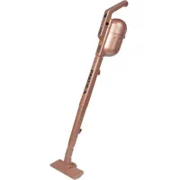 جارو برقی fantom