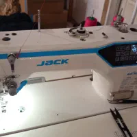 چرخ راسته a8