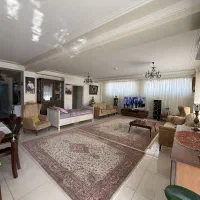 رهن-و-اجاره-شخصی-ساز-سه-خواب-تک-واحدی-سهند-فاز-2