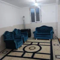 فاصله۲دقیقه تا(کلینیک اسداله پور)وبیمارستان ولیعصر