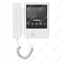 مانیتور آیفون تصویری کوماکس CDV-43PM