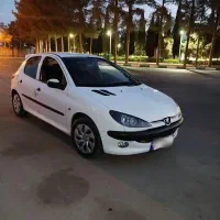 206تیپ2مدل99