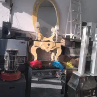 سمساری شهرک|عمدهفروشی|بومهن, |دیوار