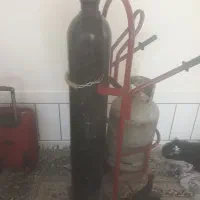 سری هوا برش