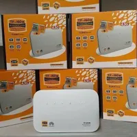 مودم ایرانسل i60 G1 i120 خانگی TDLTE ترید گیم 4G5G|مودم و تجهیزات شبکه|تبریز, |دیوار