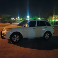 لیفان ایکس ۶۰|خودرو سواری و وانت|یزد, |دیوار