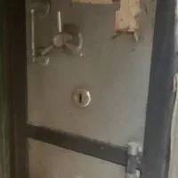 گاو صندوق