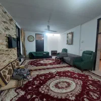 فروش خانه رفسنجان عش آباد|فروش خانه و ویلا|رفسنجان, |دیوار