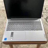 لپ تاپ Lenovo