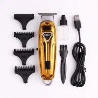 محصولات برند وی جی ار(vgr)خط زن.ماشین اصلاح وغیره