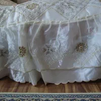 روتختی دو نفره|سرویس روتختی|تهران, سعادت‌آباد|دیوار