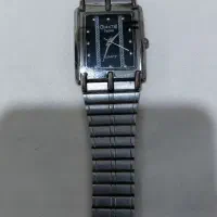 ساعت مچی مردانه OREINTژاپنی