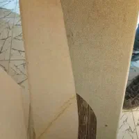 سنگ مرمر