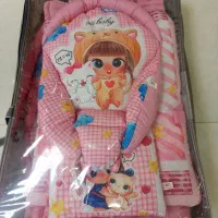 سرویس خواب نوزادی فروش ویژه