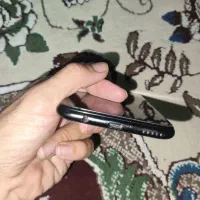 Nova 7i 128 ram 8|موبایل|شیراز, وزیرآباد|دیوار