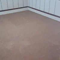 منزل ۷۰ متری یک خواب ملک شهر|اجارهٔ خانه و ویلا|اصفهان, ملک‌شهر|دیوار