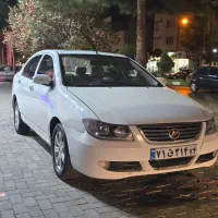 لیفان 620 مدل ۹۴ ۱۸۰۰|خودرو سواری و وانت|مشهد, وکیل‌آباد|دیوار