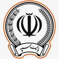 فروش موبایل۲۴ماهه برای بازنشستگان نیرو های مسلح