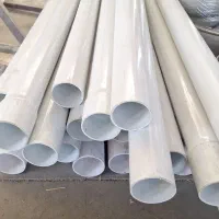 نصب و فروش تجهیزات مرغداری نقد و اقساط|عمده‌فروشی|همدان, |دیوار