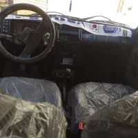 پی کی83انژکتور|خودرو سواری و وانت|اصفهان, حصه شمالی|دیوار