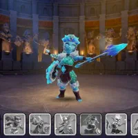 اکانت کلش|کنسول، بازی ویدئویی و آنلاین|ورزقان, |دیوار