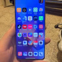 mi 11 ultra 512g|موبایل|کرج, شیخ آباد|دیوار