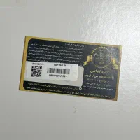 Galaxy Tab S9 Grey|تبلت|تهران, سعادت‌آباد|دیوار