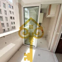 فاطمی 1200 متر 6طبقه تک واحدی 12پارکینگ|فروش آپارتمان|تهران, بلوار کشاورز|دیوار