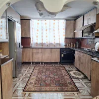 فروش ویلایی دونبش کنار بلوار اصلی|فروش خانه و ویلا|شاهدشهر, |دیوار