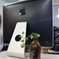 ای مک ۲۰ اینچ Apple iMac