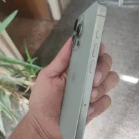 اپل  ZAA iPhone 15 Pro با حافظه 256 گیگابایت|موبایل|شیراز, قدوسی شرقی|دیوار
