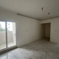 آپارتمان ۱۲۰ متری خشک|فروش آپارتمان|ساری, |دیوار