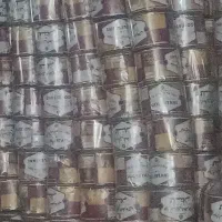 تیپ