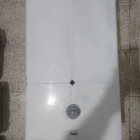 فروش و معاوضه آبگرمکن دیواری|آبگرمکن، پکیج، شوفاژ|اصفهان, سودان|دیوار