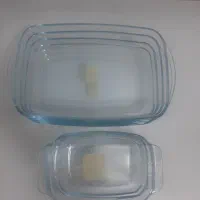 مرغ خوری|ظروف سرو و پذیرایی|تهران, مسعودیه|دیوار