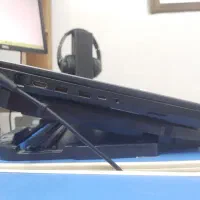 لپ تاپ گیمینگ ASUS TUF Gaming F17|رایانه همراه|اصفهان, بهرام‌آباد|دیوار