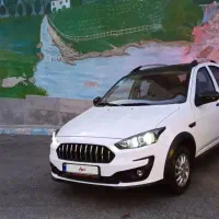 حواله اطلسGL