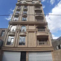 مشارکت در ساخت/ ۴۰۰ متر