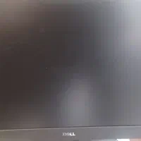 آل این وان DELL 7480