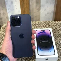 iphone 14 promax zaa ایفون