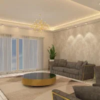 پیش فروش واحد ساحلی