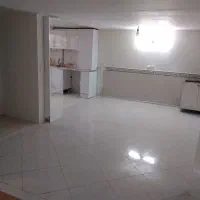 آپارتمان 72متری حیاط دار.عارف. شمالی|فروش آپارتمان|تهران, آهنگران (سراسیاب دولاب)|دیوار