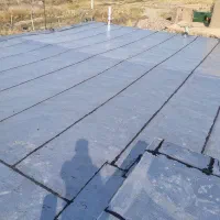 بنایی ساختمان صفرتا صد|خدمات پیشه و مهارت|رباط‌کریم, الارد|دیوار