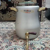 کتری سماوری جنس خوب