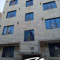 آپارتمان فروشی در شرقی ۱۸ شهرک کارگر