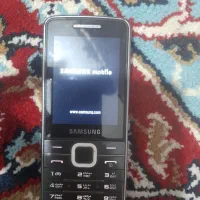 نوکیا 1280 سامسونگ S5610