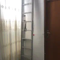 پله مخابراتی