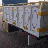 اتاق ایسزوپنج تن